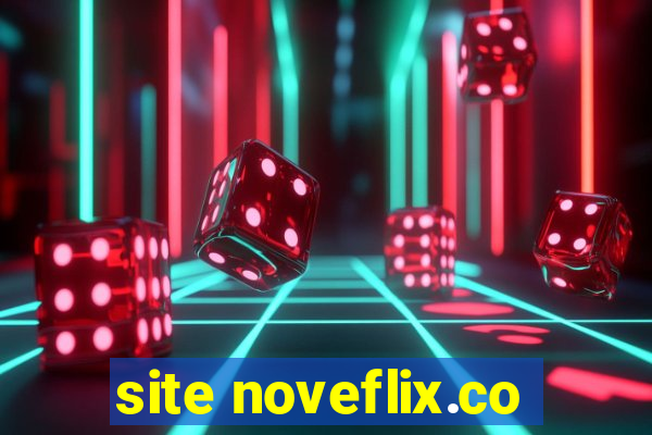 site noveflix.co
